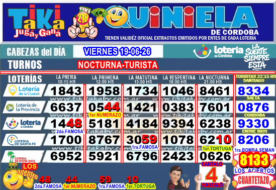 Gane Al Toke